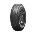 roata completa corolla anvelopa iarna senzor Roata completa Toyota Corolla 2019 Janta otel ALCAR 8683 7J x 16 + Anvelopa iarna Kumho WP51 205/55R16 91H + Senzor Alcar by Schrader